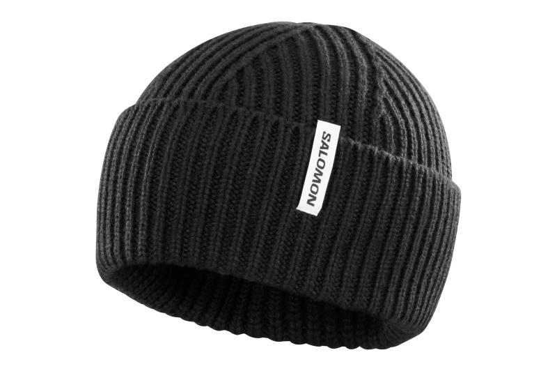 Salomon Snowbird U Beanie LC2303100 Salomon Snowbird U Beanie LC2303100