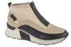 Rieker Shoes N6352-60 Rieker Shoes N6352-60