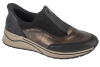 Rieker Shoes N9553-25 Rieker Shoes N9553-25