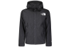 The North Face M GTX Mountain Jacket NF0A831MKX81 The North Face M GTX Mountain Jacket NF0A831MKX81