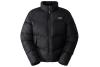 The North Face M Saikuru Jacket NF0A853IJK31 The North Face M Saikuru Jacket NF0A853IJK31