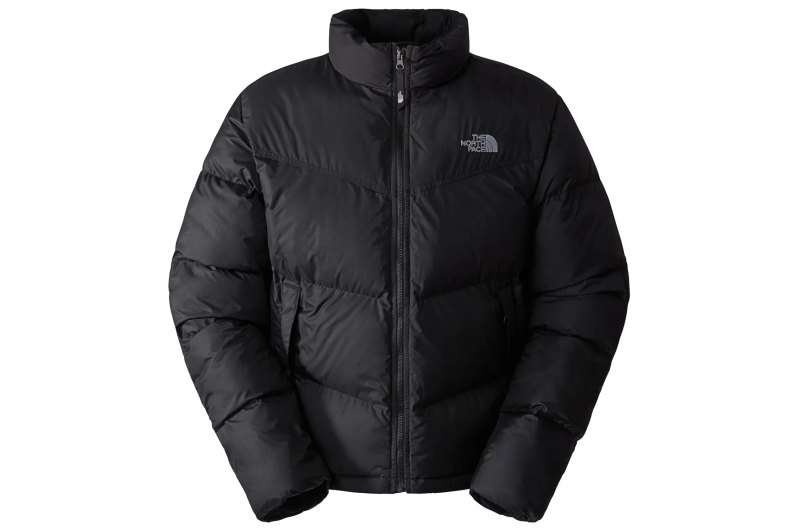 The North Face M Saikuru Jacket NF0A853IJK31 The North Face M Saikuru Jacket NF0A853IJK31