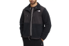 The North Face Retro Denali Jacket NF0A88XHJK31 The North Face Retro Denali Jacket NF0A88XHJK31