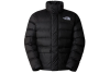 The North Face Limbara Insulated Jacket NF0A89EGJK31 The North Face Limbara Insulated Jacket NF0A89EGJK31