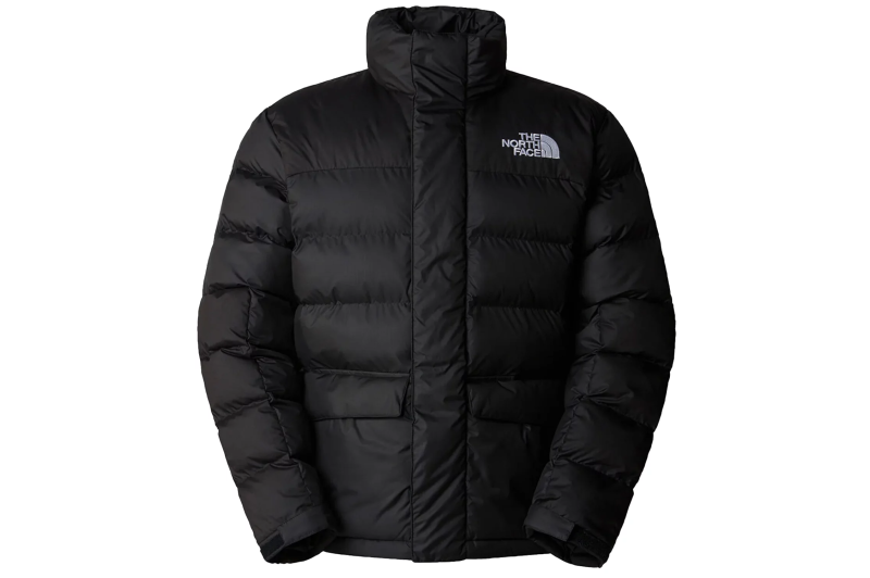 The North Face Limbara Insulated Jacket NF0A89EGJK31 The North Face Limbara Insulated Jacket NF0A89EGJK31