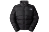 The North Face W Saikuru Jacket NF0A89JDKT01 The North Face W Saikuru Jacket NF0A89JDKT01