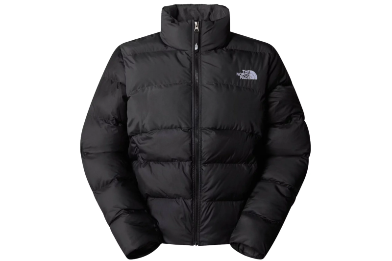 The North Face W Saikuru Jacket NF0A89JDKT01 The North Face W Saikuru Jacket NF0A89JDKT01