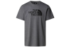 The North Face M SS Easy Tee NF0A8A6CDYY1