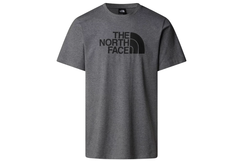 The North Face M SS Easy Tee NF0A8A6CDYY1