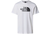 The North Face M SS Easy Tee NF0A8A6CFN41 The North Face M SS Easy Tee NF0A8A6CFN41