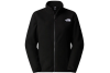 The North Face W Glacier Fleece Jackets NF0A8D2FJK31 The North Face W Glacier Fleece Jackets NF0A8D2FJK31