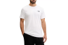 The North Face M Half Dome Photo SS Tee NF0A8EE9FN41