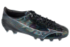 Mizuno Alpha Japan FG P1GA236001 Mizuno Alpha Japan FG P1GA236001
