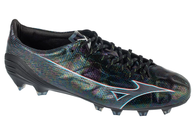 Mizuno Alpha Japan FG P1GA236001 Mizuno Alpha Japan FG P1GA236001