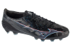 Mizuno Alpha Pro FG P1GA236401