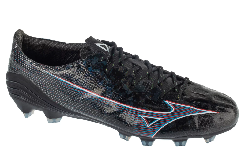 Mizuno Alpha Pro FG P1GA236401