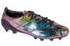 Mizuno Alpha II Japan FG P1GA256001 Mizuno Alpha II Japan FG P1GA256001