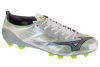 Mizuno Alpha II Pro FG P1GA256409 Mizuno Alpha II Pro FG P1GA256409