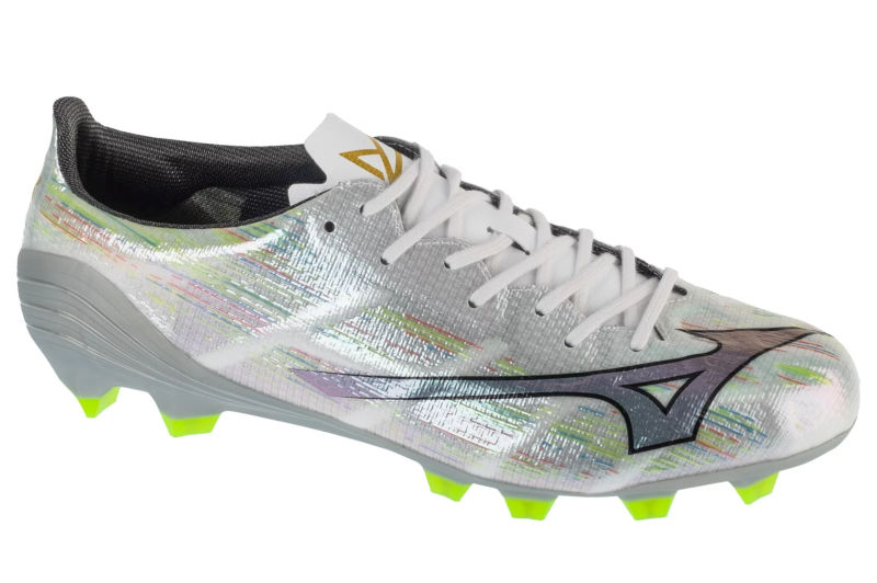 Mizuno Alpha II Pro FG P1GA256409 Mizuno Alpha II Pro FG P1GA256409