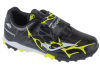 Joma Super Copa Jr 2501 TF SCJW2501TFV Joma Super Copa Jr 2501 TF SCJW2501TFV