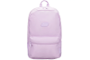 Skechers Essential Backpack SKCH8442-LAV Skechers Essential Backpack SKCH8442-LAV