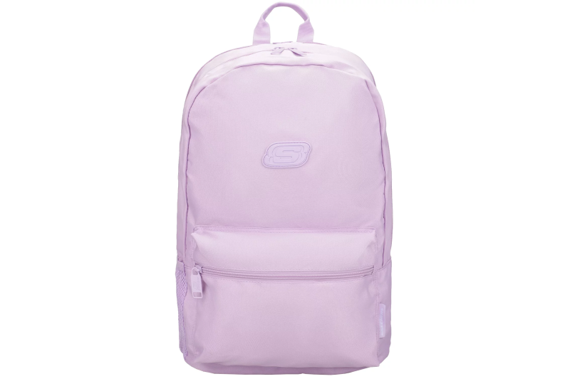 Skechers Essential Backpack SKCH8442-LAV Skechers Essential Backpack SKCH8442-LAV
