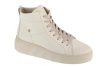 Rieker Shoes W2661-80 Rieker Shoes W2661-80