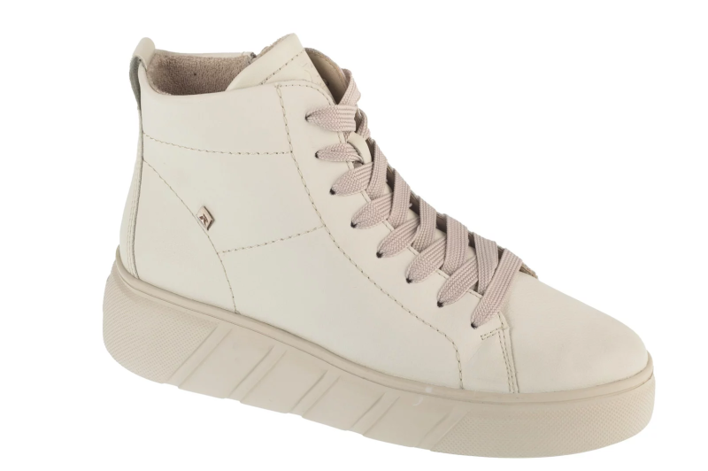 Rieker Shoes W2661-80 Rieker Shoes W2661-80