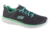 Skechers Graceful - Get Connected 12615-CCGR Skechers Graceful - Get Connected 12615-CCGR