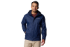 Columbia Watertight II Rain Jacket 1533898466