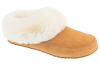 Sorel Go Coffee Run 1915801253 Sorel Go Coffee Run 1915801253