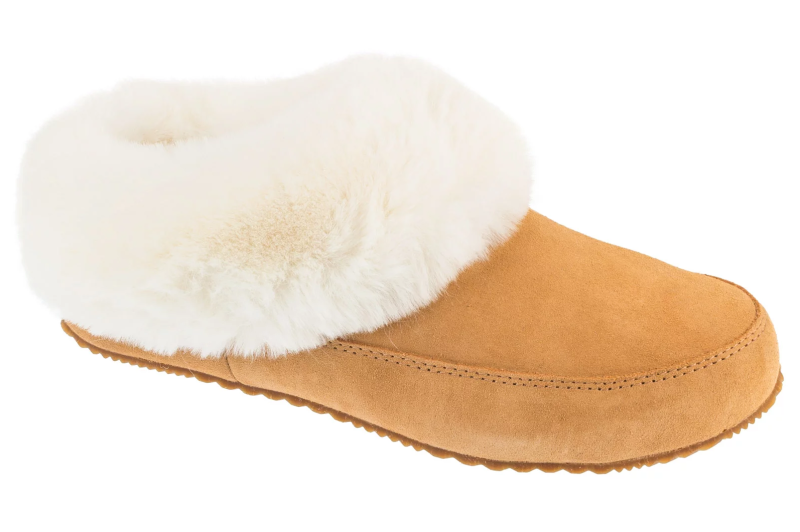 Sorel Go Coffee Run 1915801253 Sorel Go Coffee Run 1915801253