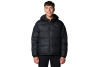 Columbia Pike Lake II Hooded Jacket 2050931012 Columbia Pike Lake II Hooded Jacket 2050931012