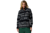Columbia Benton Spring Printed 1/2 Snap 2085611012 Columbia Benton Spring Printed 1/2 Snap 2085611012