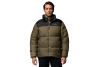 Columbia Puffect III Jacket 2086861397 Columbia Puffect III Jacket 2086861397
