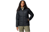Columbia Powder Lite II Full Zip Jacket 2089451010