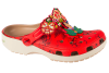 Classic Frida Kahlo Classic Clog 209450-2Y2 Classic Frida Kahlo Classic Clog 209450-2Y2