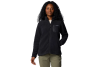 Columbia West Bend Full Zip II 2099271010 Columbia West Bend Full Zip II 2099271010