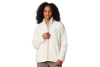 Columbia West Bend Full Zip II 2099271191 Columbia West Bend Full Zip II 2099271191