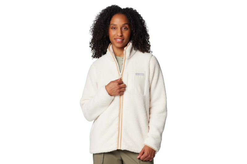 Columbia West Bend Full Zip II 2099271191 Columbia West Bend Full Zip II 2099271191