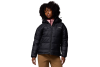 Columbia Pike Lake III Hooded Jacket 2133563010 Columbia Pike Lake III Hooded Jacket 2133563010