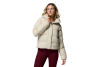Columbia Amaze Puff Hooded Jacket 2133714278 Columbia Amaze Puff Hooded Jacket 2133714278