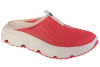 Salomon Reelax Slide 6.0 W 472064 Salomon Reelax Slide 6.0 W 472064