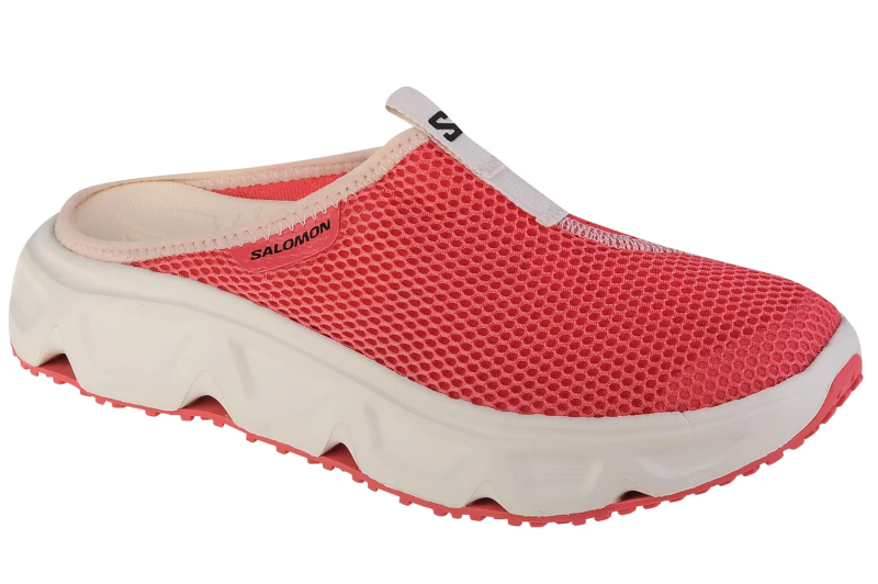 Salomon Reelax Slide 6.0 W 472064 Salomon Reelax Slide 6.0 W 472064