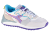 Diadora Jolly Mesh Wn 501-178302-01-C9721 Diadora Jolly Mesh Wn 501-178302-01-C9721