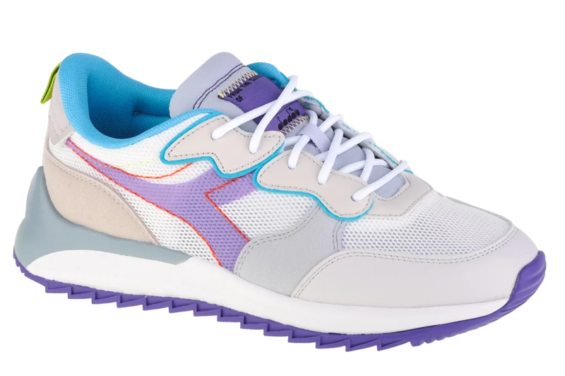 Diadora Jolly Mesh Wn 501-178302-01-C9721 Diadora Jolly Mesh Wn 501-178302-01-C9721