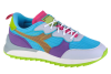 Diadora Jolly Mesh Wn 501-178302-01-C9869 Diadora Jolly Mesh Wn 501-178302-01-C9869
