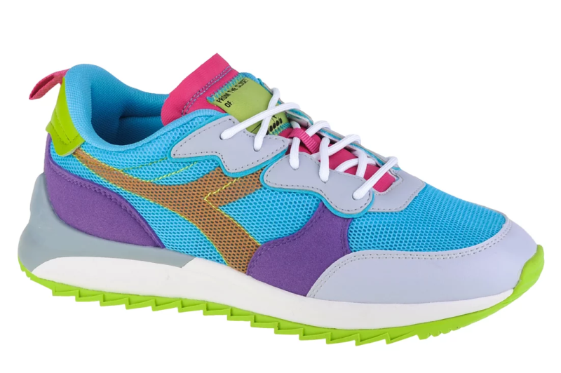 Diadora Jolly Mesh Wn 501-178302-01-C9869 Diadora Jolly Mesh Wn 501-178302-01-C9869