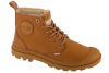Palladium Pampa Hi NBK 79495-257-M Palladium Pampa Hi NBK 79495-257-M