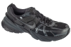 Nike V2K Run FD0736-001 Nike V2K Run FD0736-001